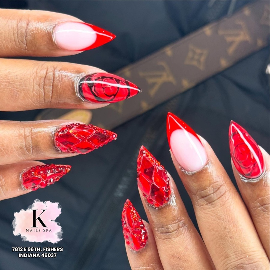 K Nails Spa 090226 (6)